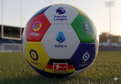 探球体育APP界面