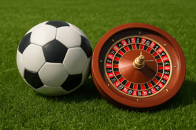 探球体育APP界面2